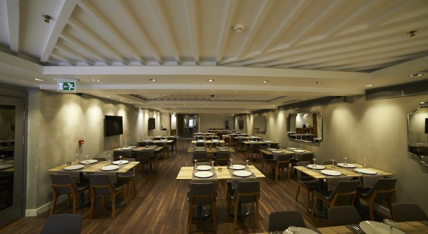 En Otel Karaca Eskişehir Eksteriør bilde